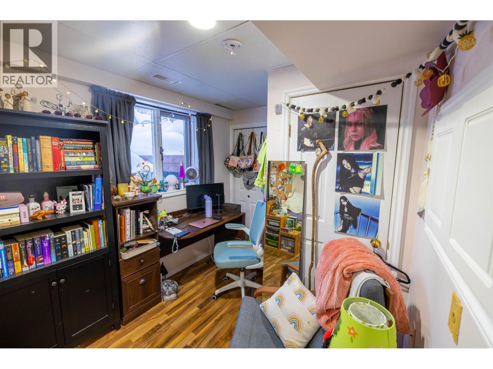 3178 Wallace Crescent, Prince George, British Columbia  V2K 3R6 - Photo 29 - R3077533