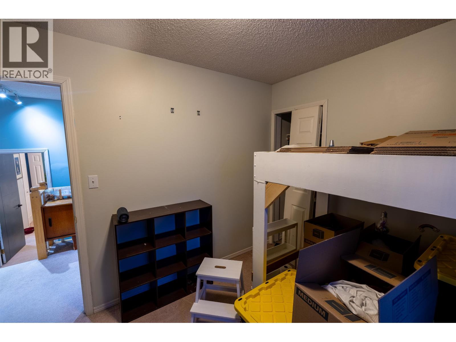 3178 Wallace Crescent, Prince George, British Columbia  V2K 3R6 - Photo 22 - R3077533