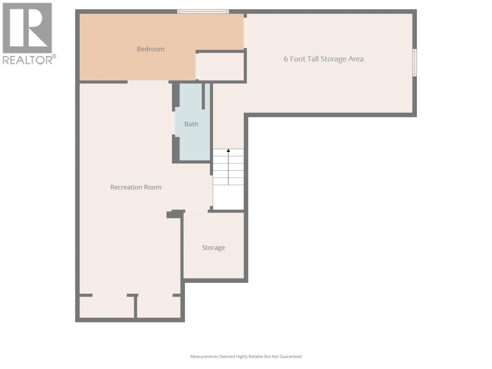 3178 Wallace Crescent, Prince George, British Columbia  V2K 3R6 - Photo 40 - R3077533