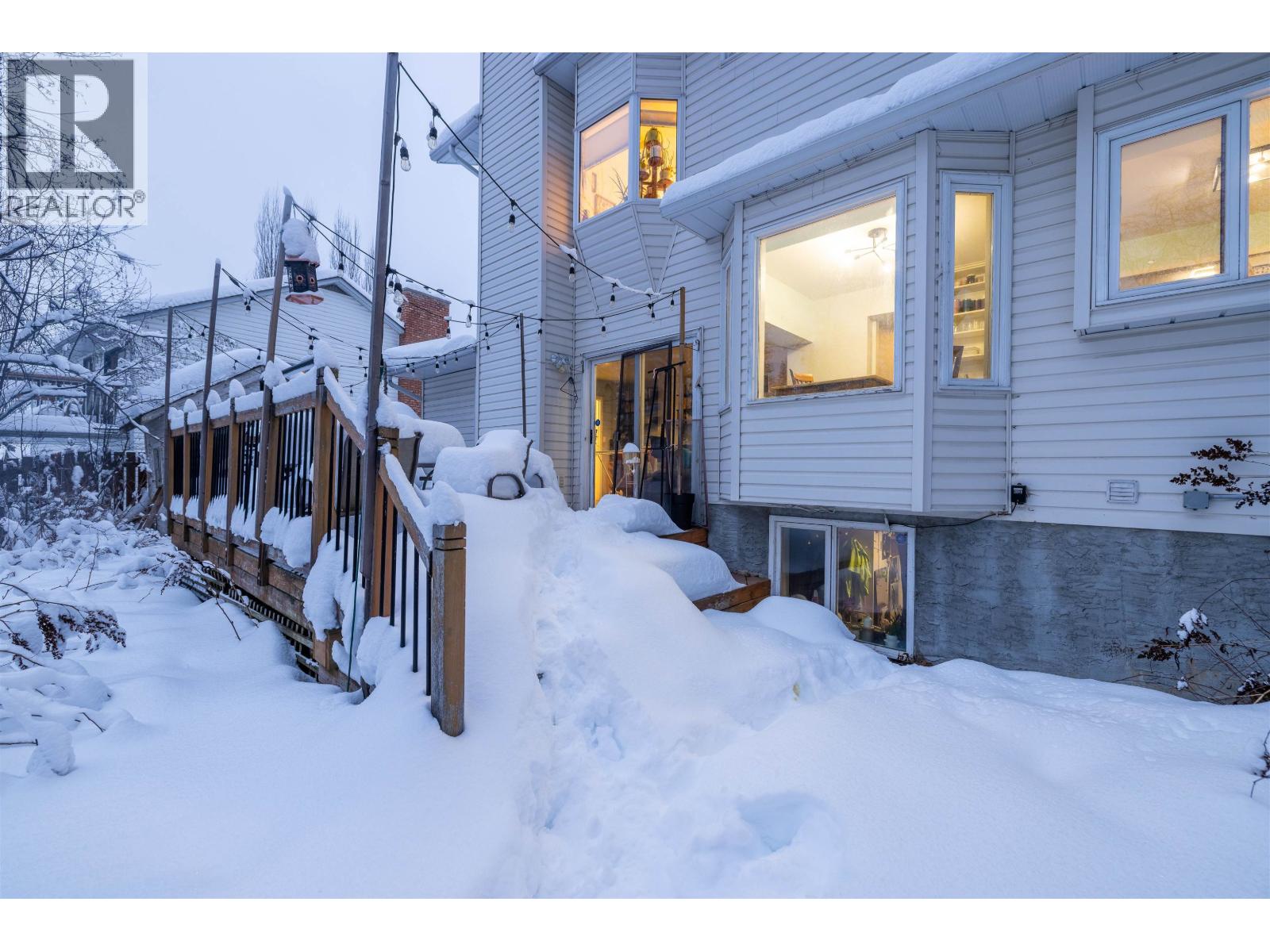 3178 Wallace Crescent, Prince George, British Columbia  V2K 3R6 - Photo 37 - R3077533