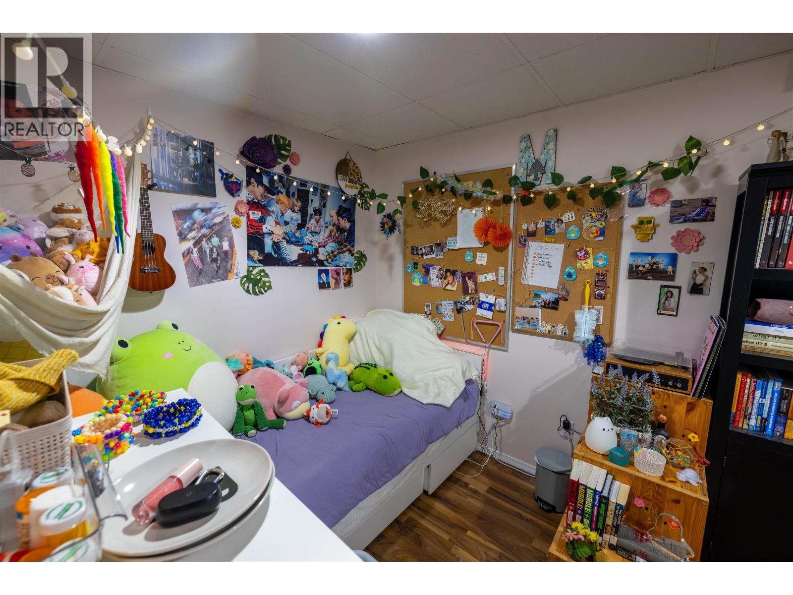 3178 Wallace Crescent, Prince George, British Columbia  V2K 3R6 - Photo 30 - R3077533