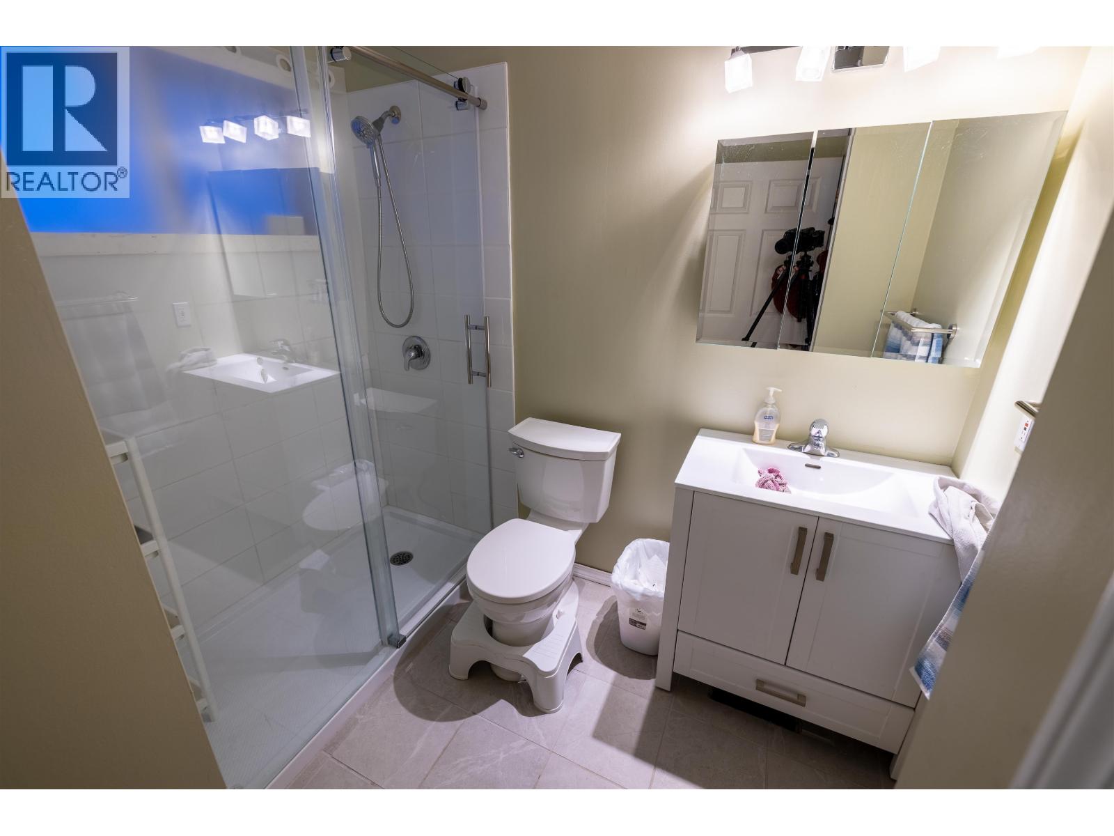 3178 Wallace Crescent, Prince George, British Columbia  V2K 3R6 - Photo 25 - R3077533