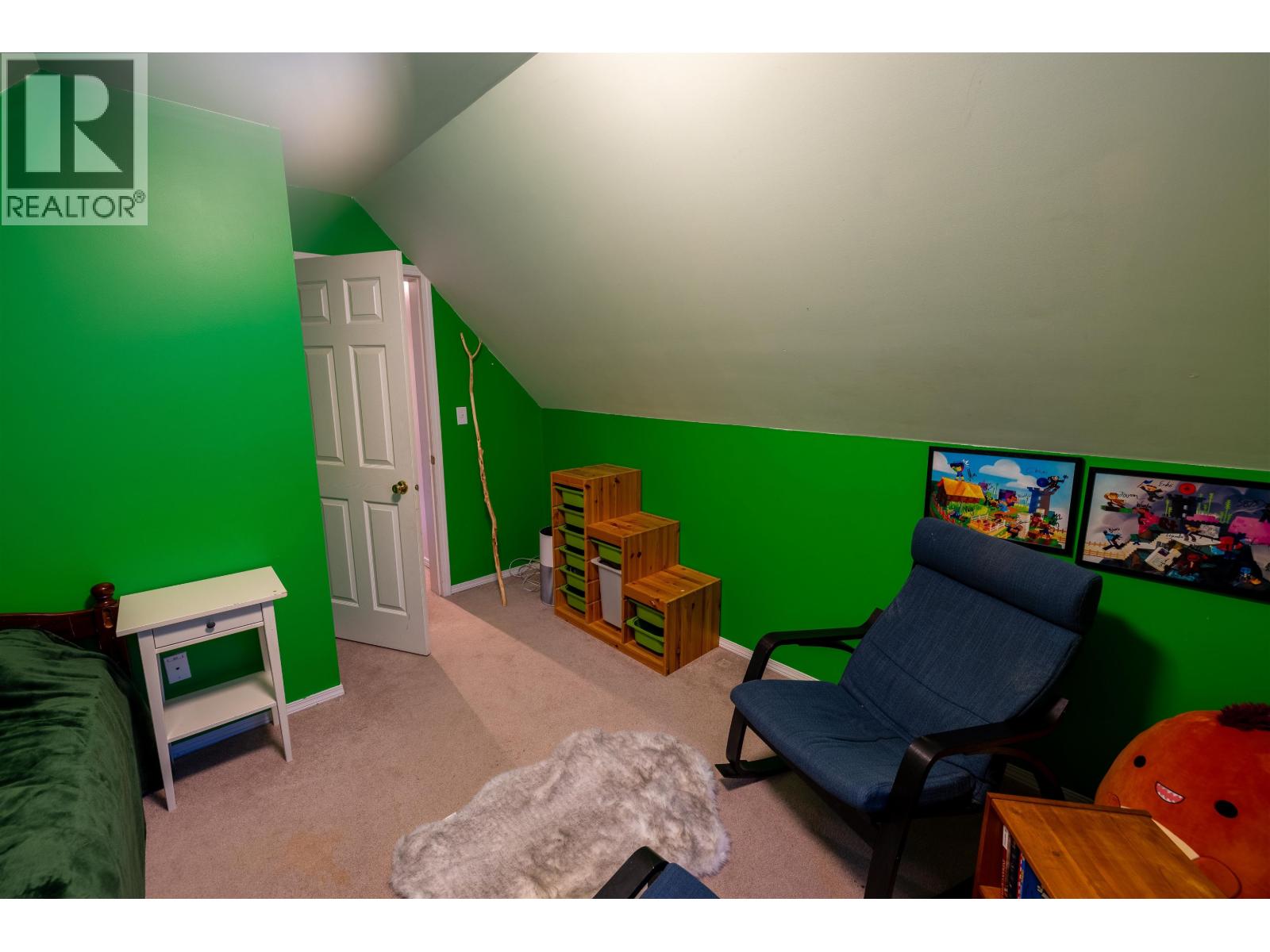 3178 Wallace Crescent, Prince George, British Columbia  V2K 3R6 - Photo 24 - R3077533