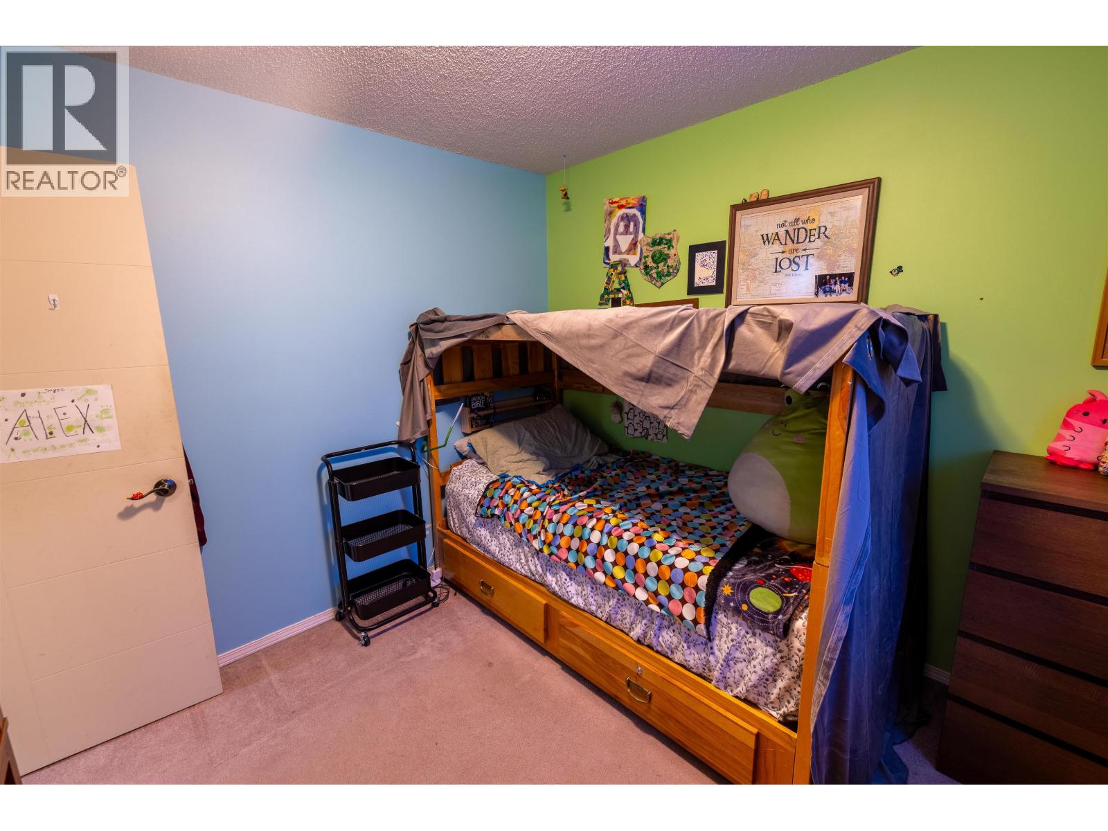 3178 Wallace Crescent, Prince George, British Columbia  V2K 3R6 - Photo 20 - R3077533