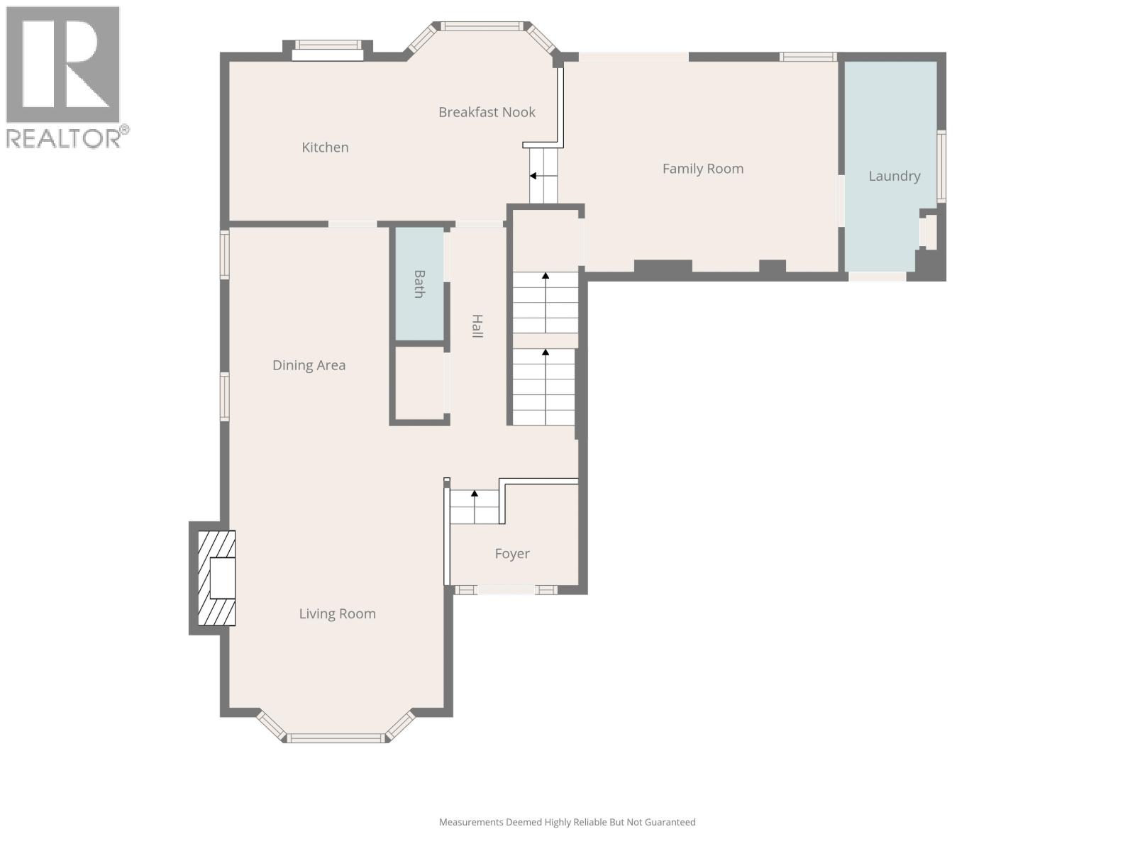 3178 Wallace Crescent, Prince George, British Columbia  V2K 3R6 - Photo 38 - R3077533