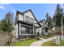 6021 128A STREET, Surrey, British Columbia