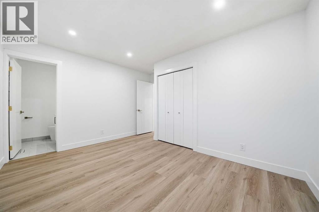 304 Huntbourne Hill Ne, Calgary, Alberta  T2K 3Y4 - Photo 16 - A2278014