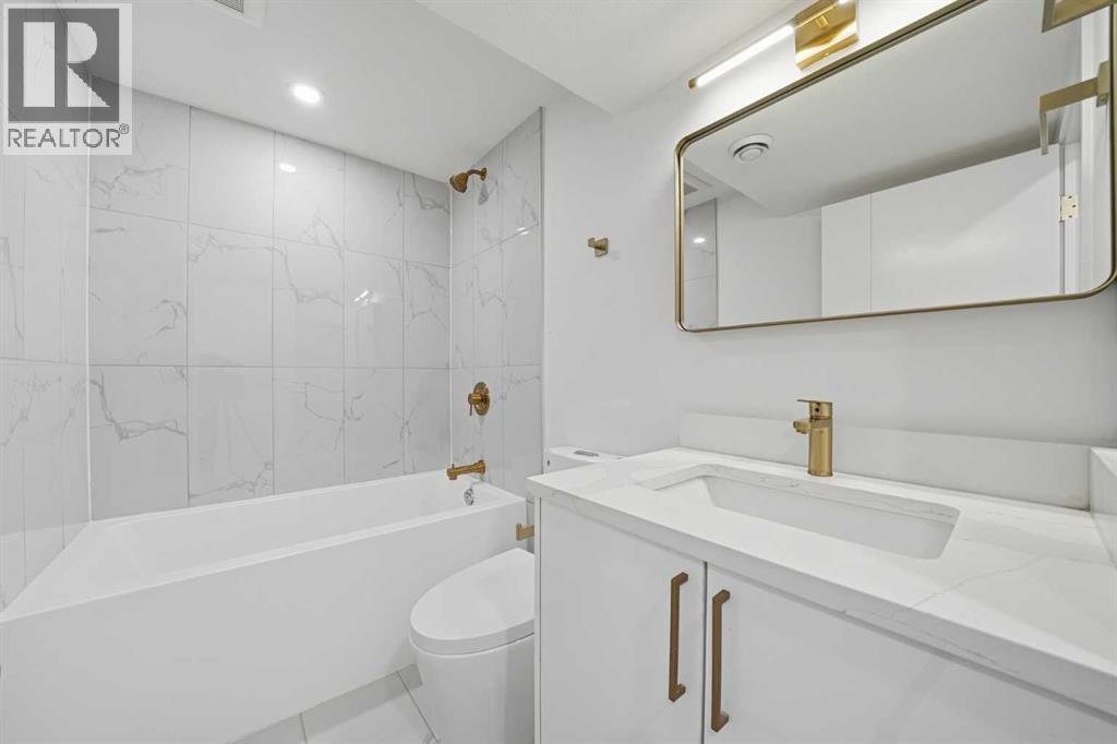 304 Huntbourne Hill Ne, Calgary, Alberta  T2K 3Y4 - Photo 28 - A2278014