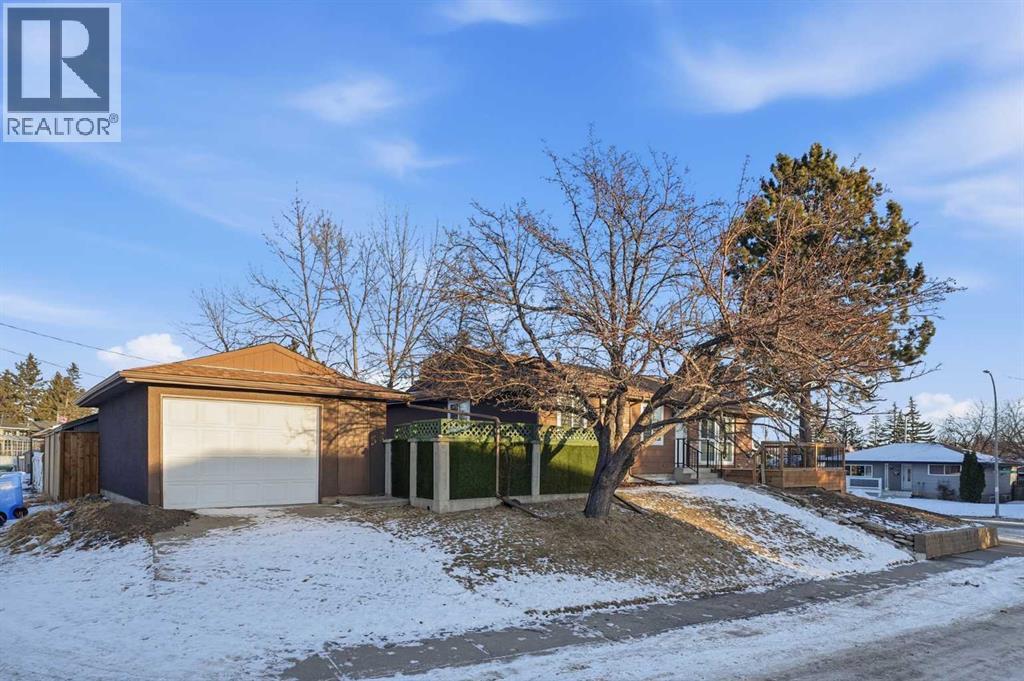 304 Huntbourne Hill Ne, Calgary, Alberta  T2K 3Y4 - Photo 39 - A2278014