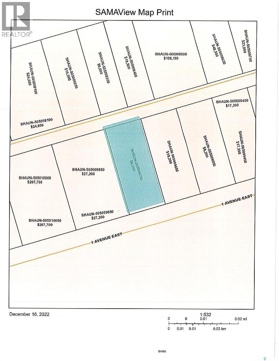 275 1st Avenue E, Shaunavon, Saskatchewan  S0N 2M0 - Photo 6 - SK026716