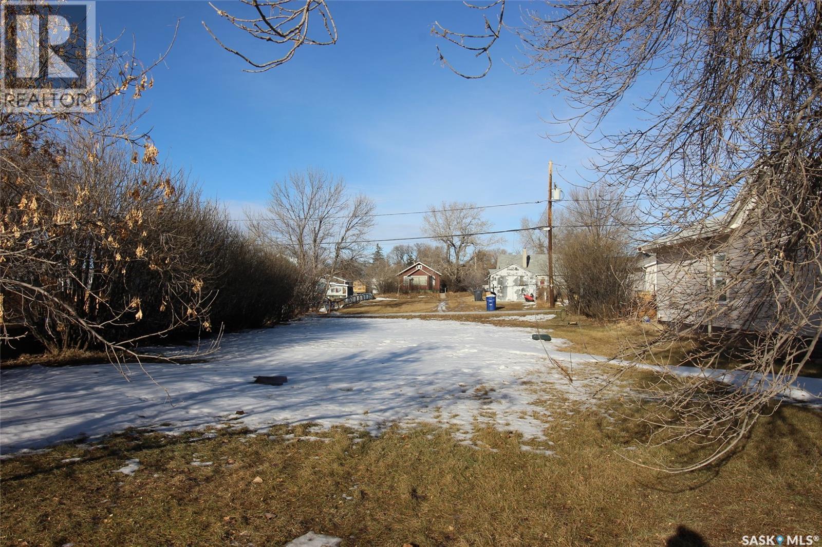 275 1st Avenue E, Shaunavon, Saskatchewan  S0N 2M0 - Photo 7 - SK026716