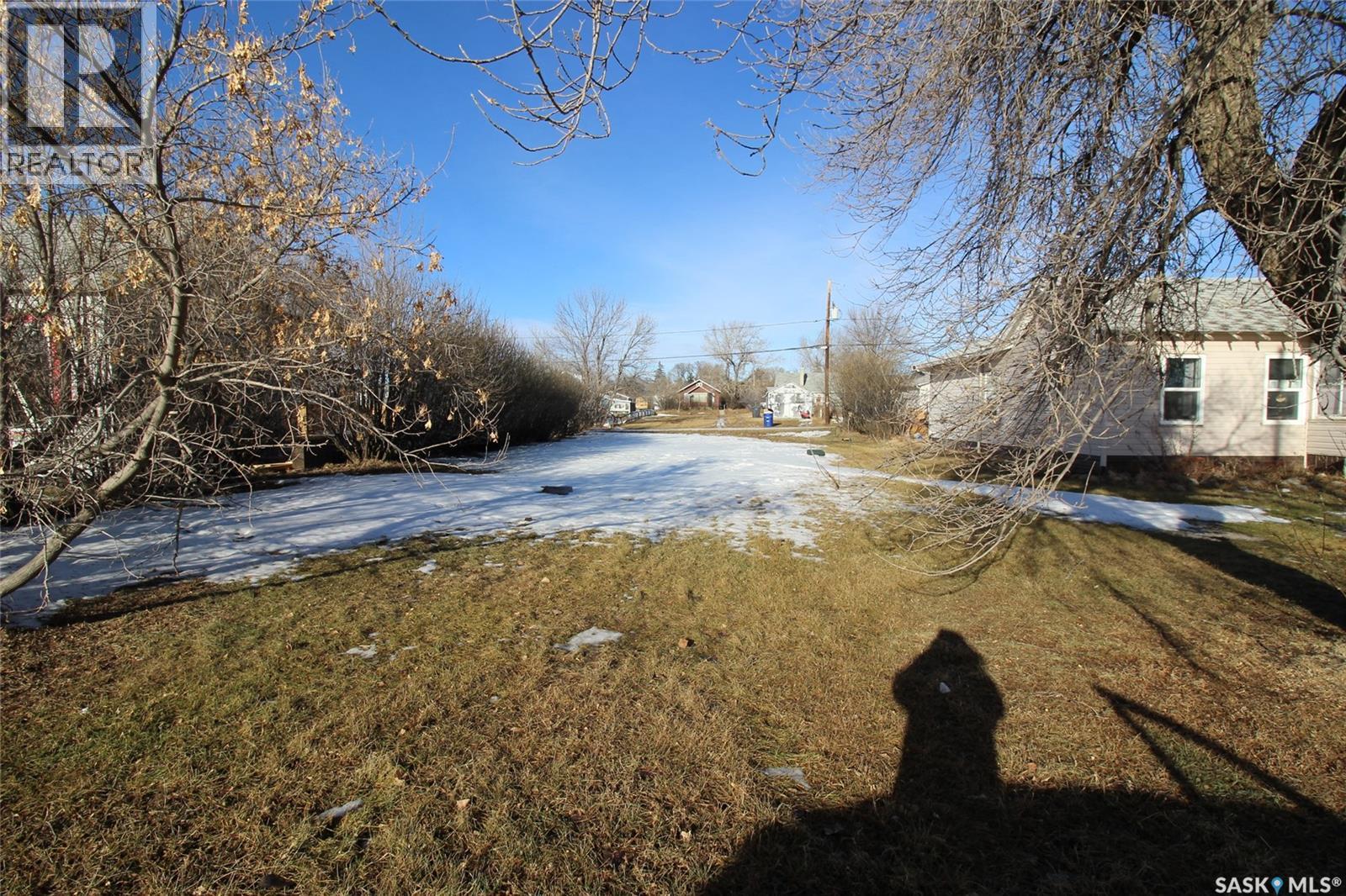 275 1st Avenue E, Shaunavon, Saskatchewan  S0N 2M0 - Photo 9 - SK026716