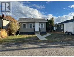 325 WILLOW Street, kamloops, British Columbia