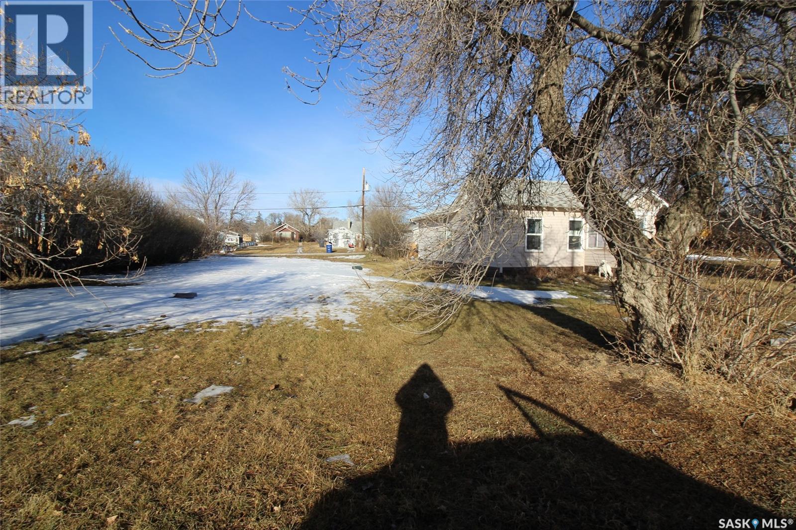 275 1st Avenue E, Shaunavon, Saskatchewan  S0N 2M0 - Photo 8 - SK026716