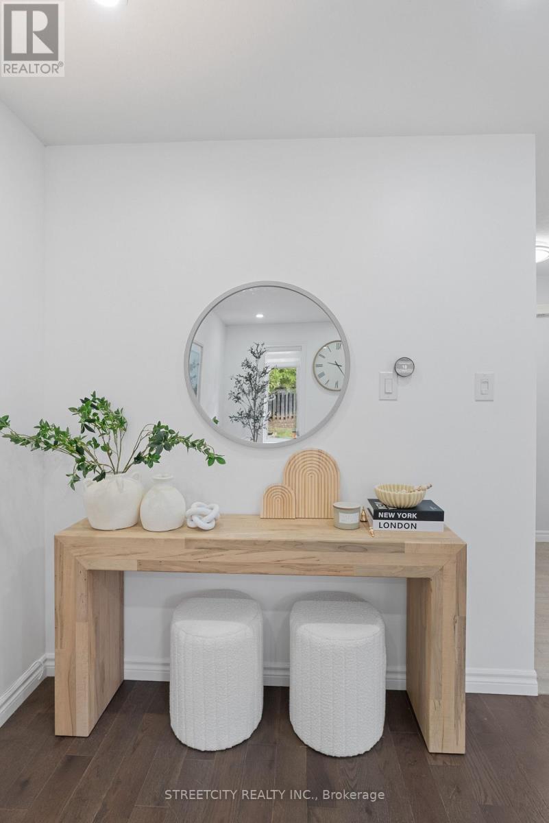 1176 South Wenige Drive, London North, Ontario  N5X 4M3 - Photo 11 - X12693272