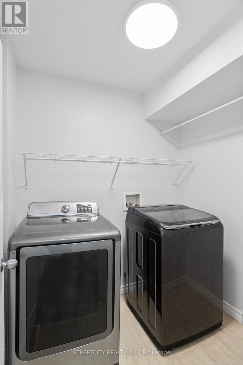 1176 South Wenige Drive, London North, Ontario  N5X 4M3 - Photo 18 - X12693272