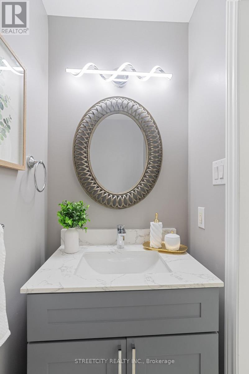 1176 South Wenige Drive, London North, Ontario  N5X 4M3 - Photo 19 - X12693272