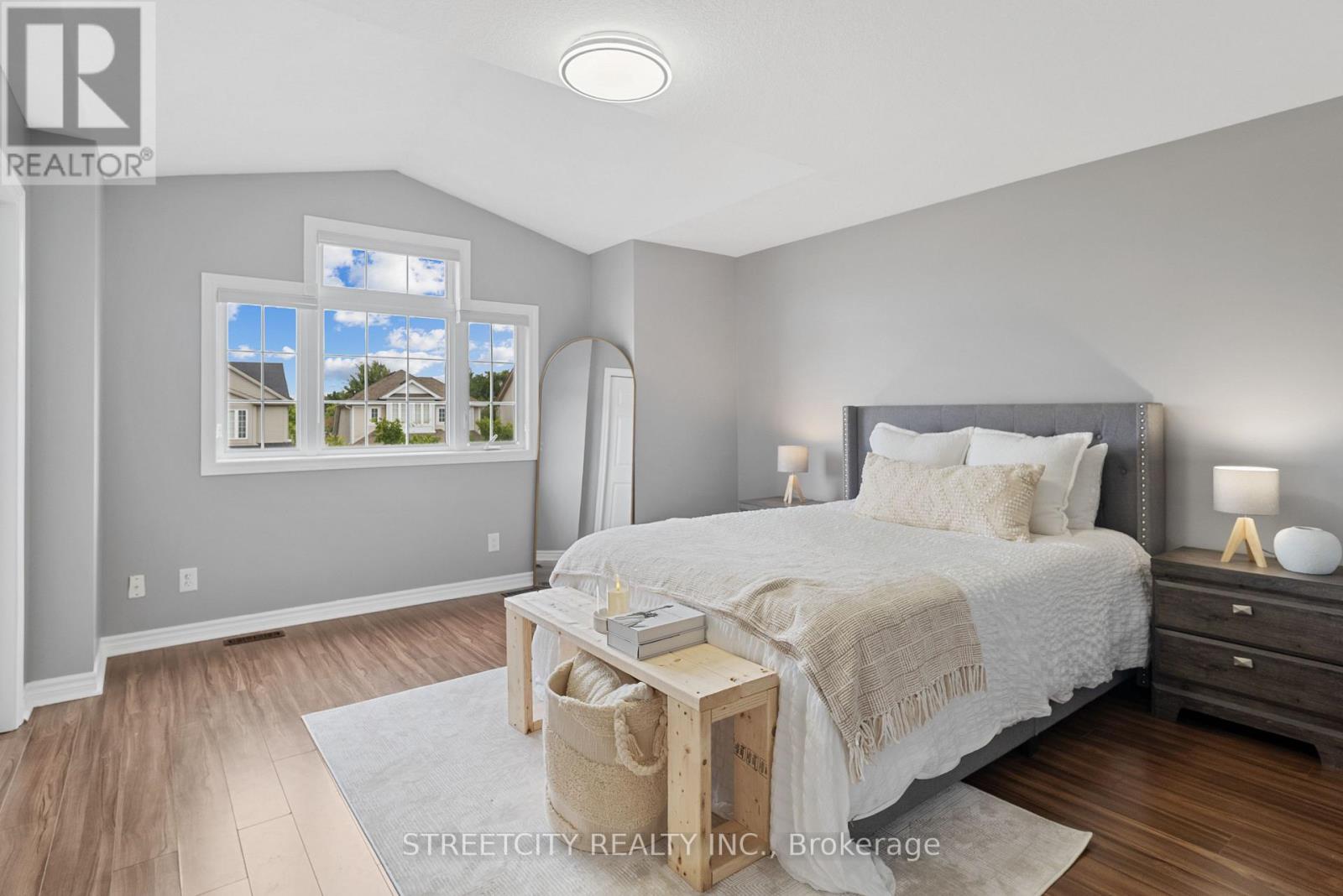 1176 South Wenige Drive, London North, Ontario  N5X 4M3 - Photo 21 - X12693272