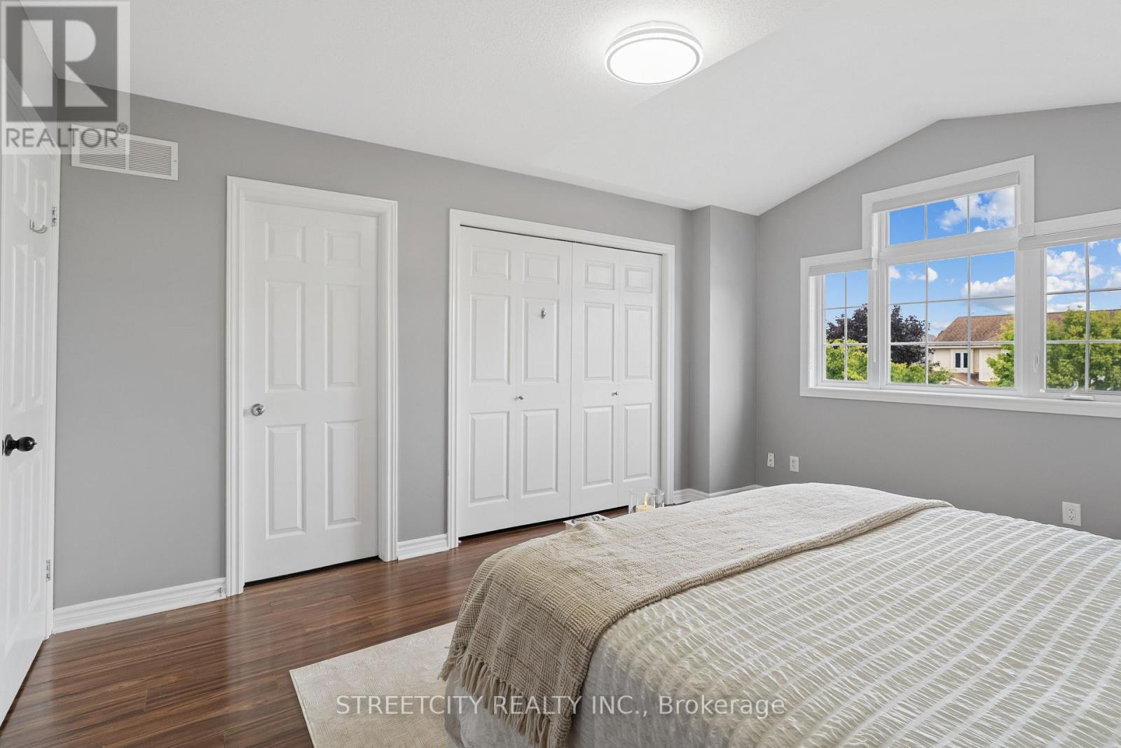 1176 South Wenige Drive, London North, Ontario  N5X 4M3 - Photo 23 - X12693272