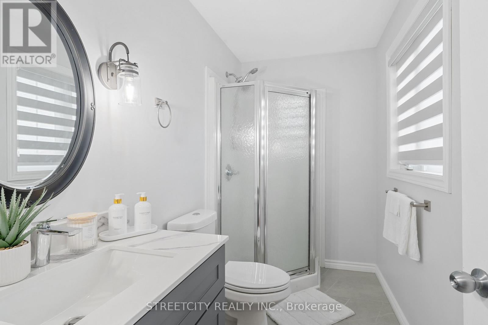 1176 South Wenige Drive, London North, Ontario  N5X 4M3 - Photo 24 - X12693272