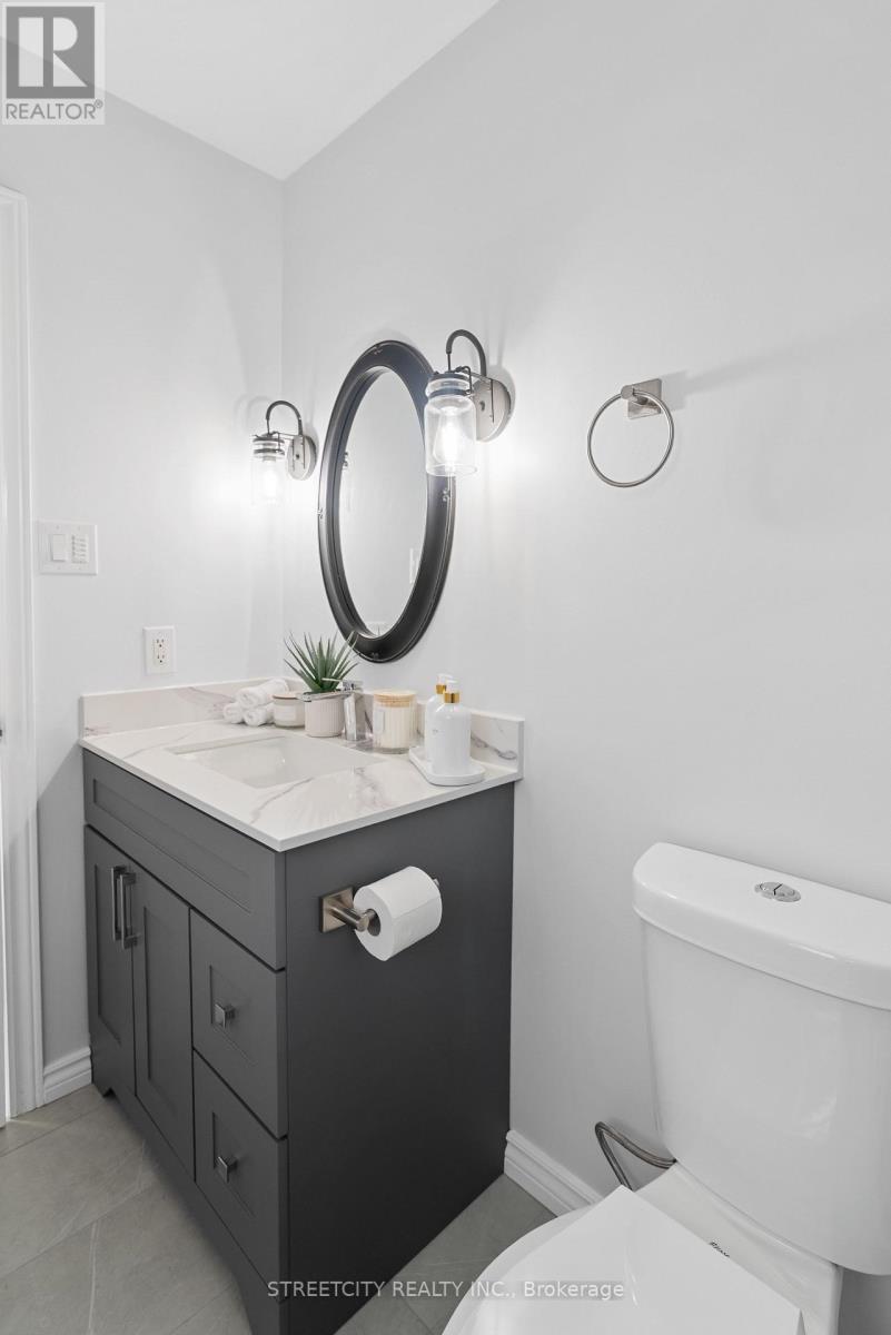 1176 South Wenige Drive, London North, Ontario  N5X 4M3 - Photo 25 - X12693272