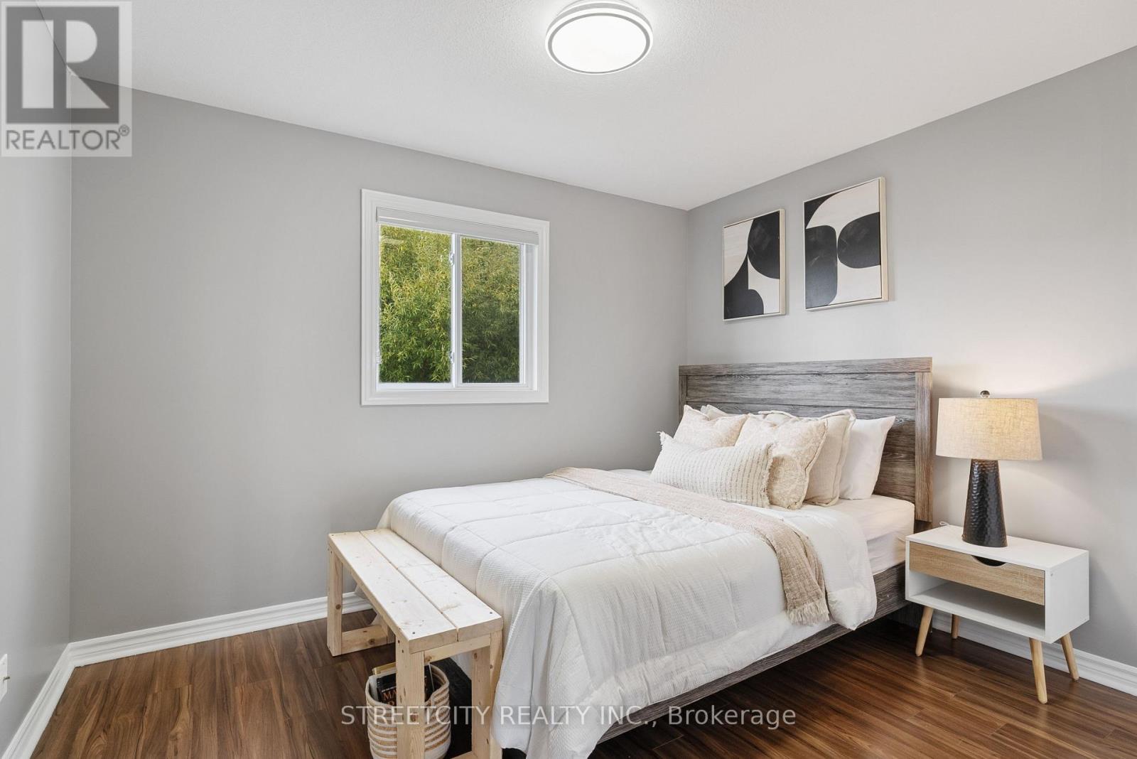 1176 South Wenige Drive, London North, Ontario  N5X 4M3 - Photo 26 - X12693272