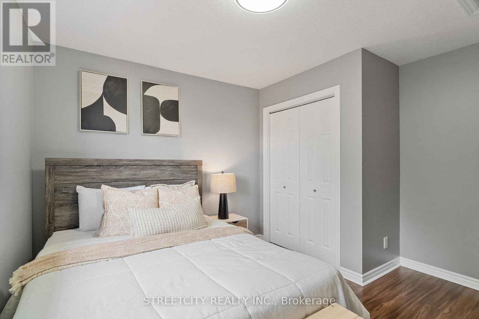 1176 South Wenige Drive, London North, Ontario  N5X 4M3 - Photo 27 - X12693272