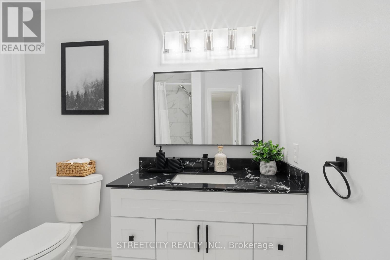 1176 South Wenige Drive, London North, Ontario  N5X 4M3 - Photo 28 - X12693272