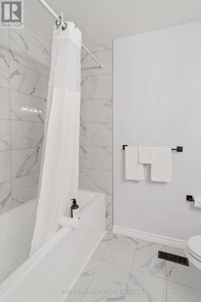 1176 South Wenige Drive, London North, Ontario  N5X 4M3 - Photo 29 - X12693272