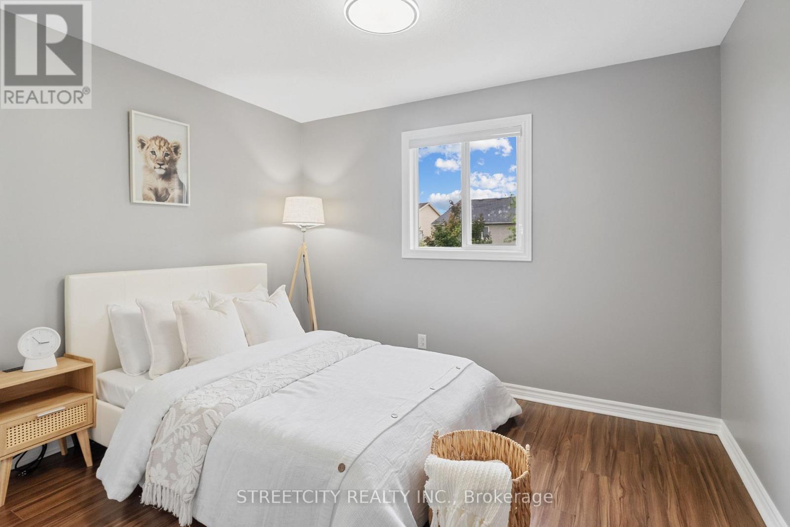 1176 South Wenige Drive, London North, Ontario  N5X 4M3 - Photo 30 - X12693272