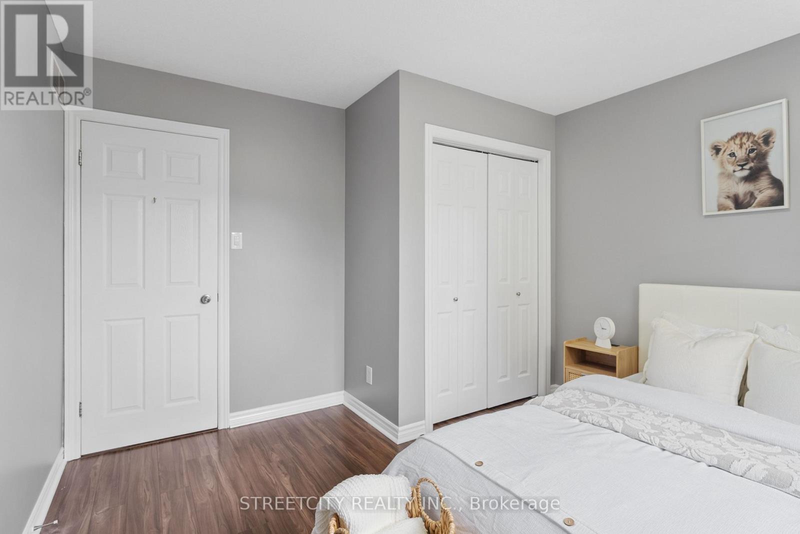 1176 South Wenige Drive, London North, Ontario  N5X 4M3 - Photo 31 - X12693272