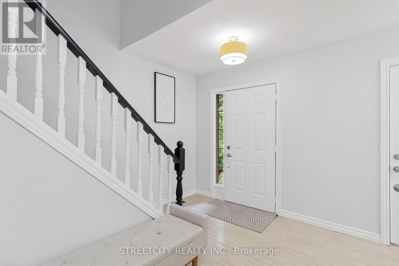 1176 South Wenige Drive, London North, Ontario  N5X 4M3 - Photo 4 - X12693272