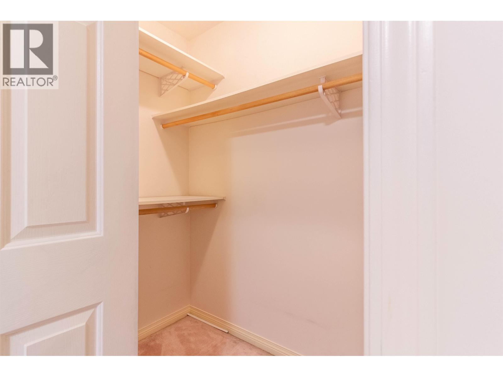 2468 E 4th Avenue, Vancouver, British Columbia  V5M 1J9 - Photo 15 - R3079060