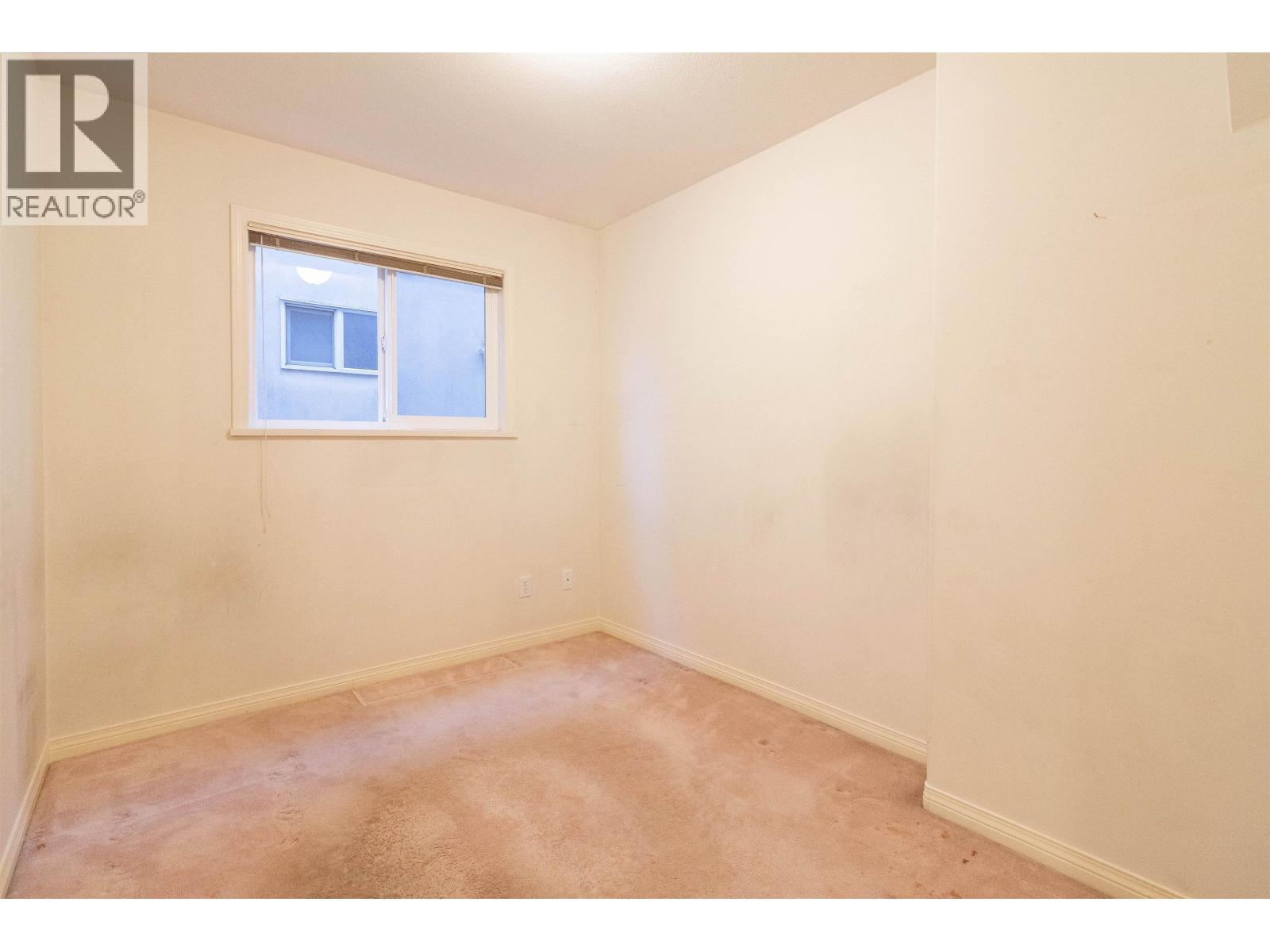 2468 E 4th Avenue, Vancouver, British Columbia  V5M 1J9 - Photo 11 - R3079060