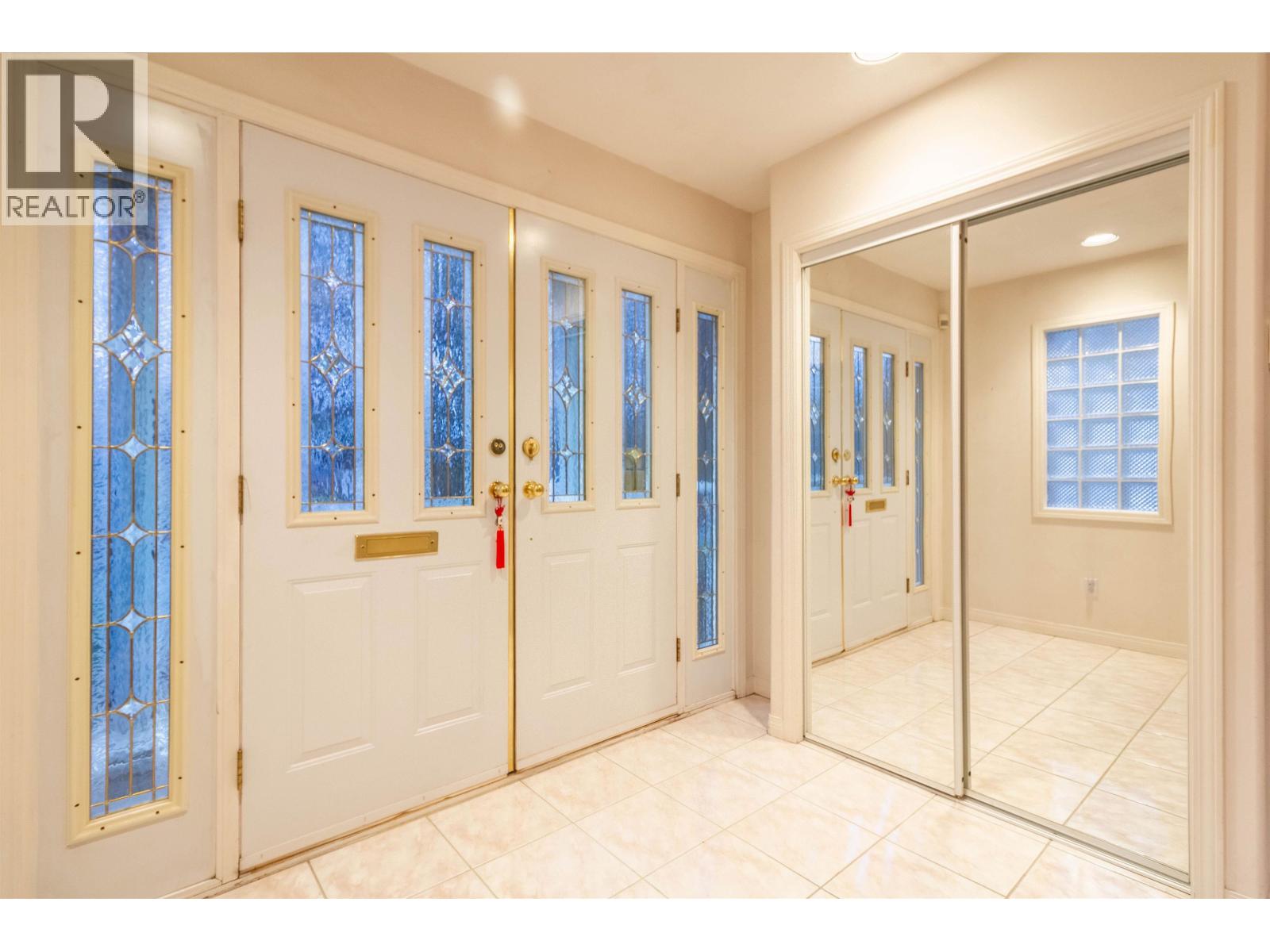 2468 E 4th Avenue, Vancouver, British Columbia  V5M 1J9 - Photo 32 - R3079060