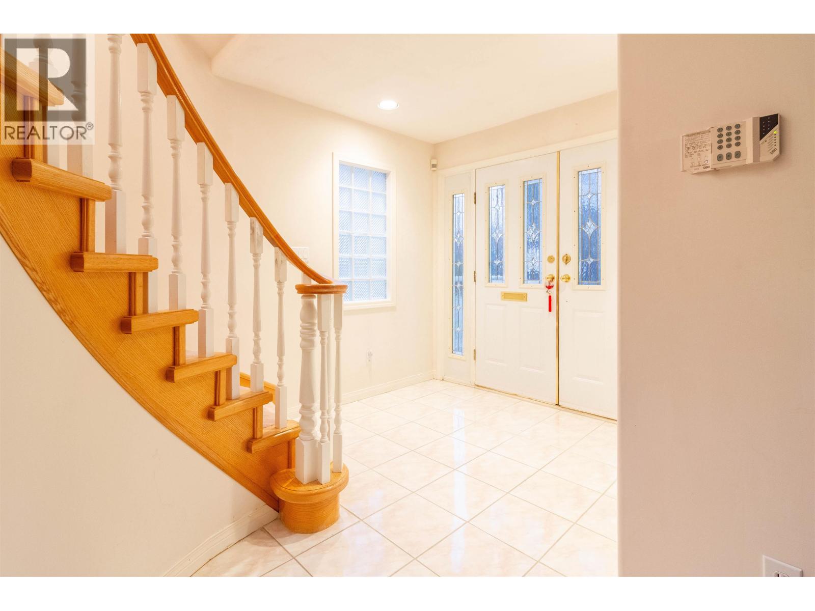 2468 E 4th Avenue, Vancouver, British Columbia  V5M 1J9 - Photo 30 - R3079060