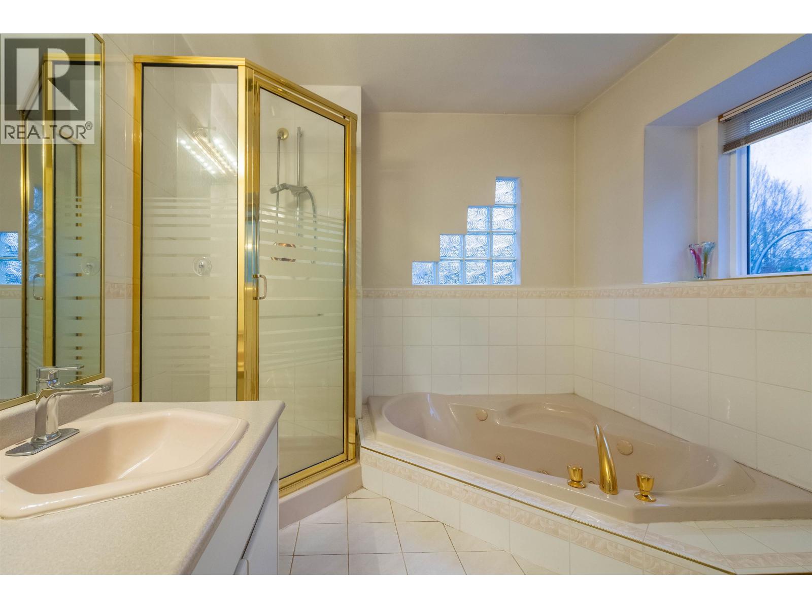 2468 E 4th Avenue, Vancouver, British Columbia  V5M 1J9 - Photo 17 - R3079060