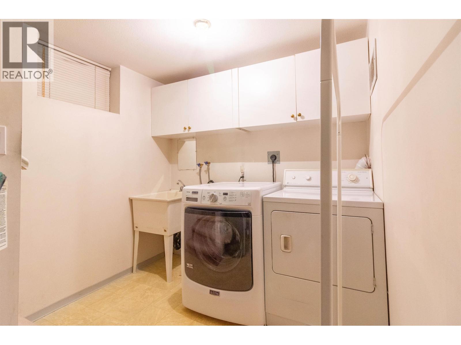 2468 E 4th Avenue, Vancouver, British Columbia  V5M 1J9 - Photo 23 - R3079060