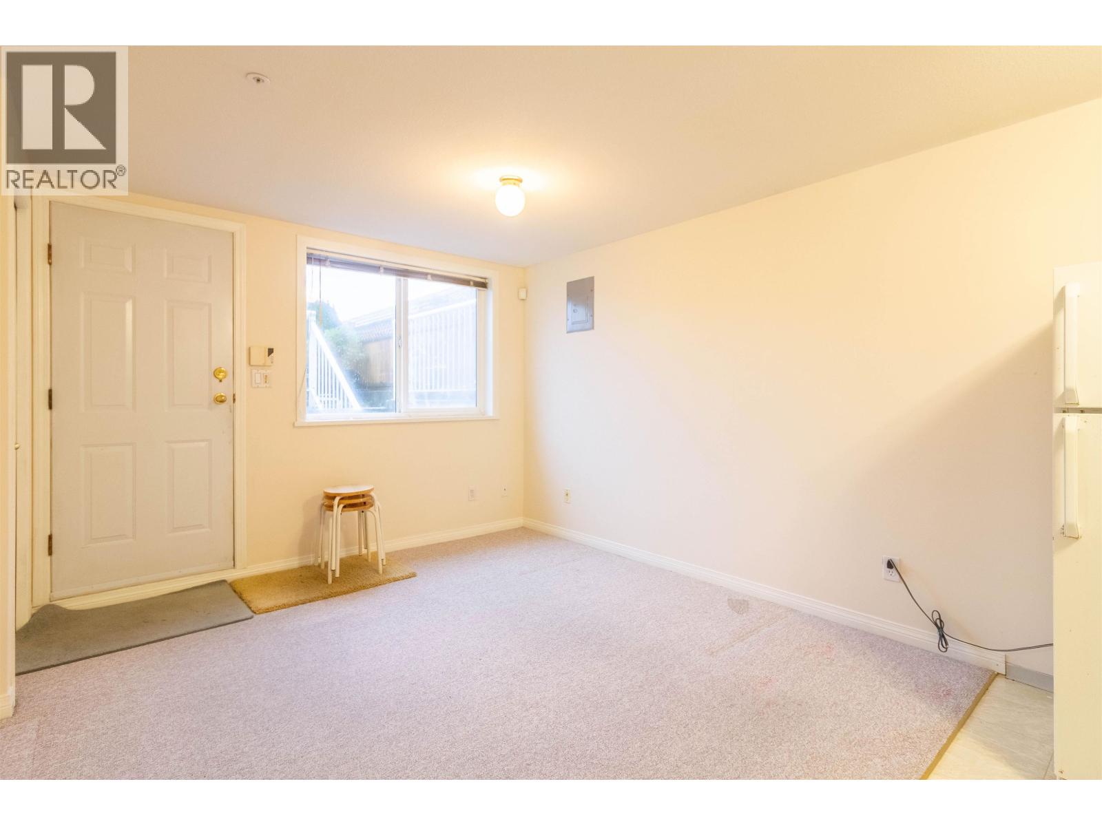 2468 E 4th Avenue, Vancouver, British Columbia  V5M 1J9 - Photo 24 - R3079060