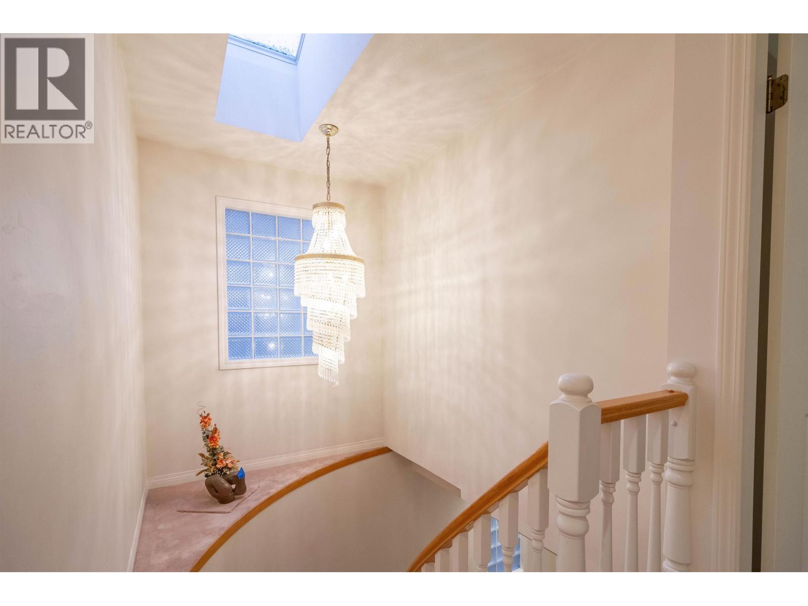 2468 E 4th Avenue, Vancouver, British Columbia  V5M 1J9 - Photo 22 - R3079060