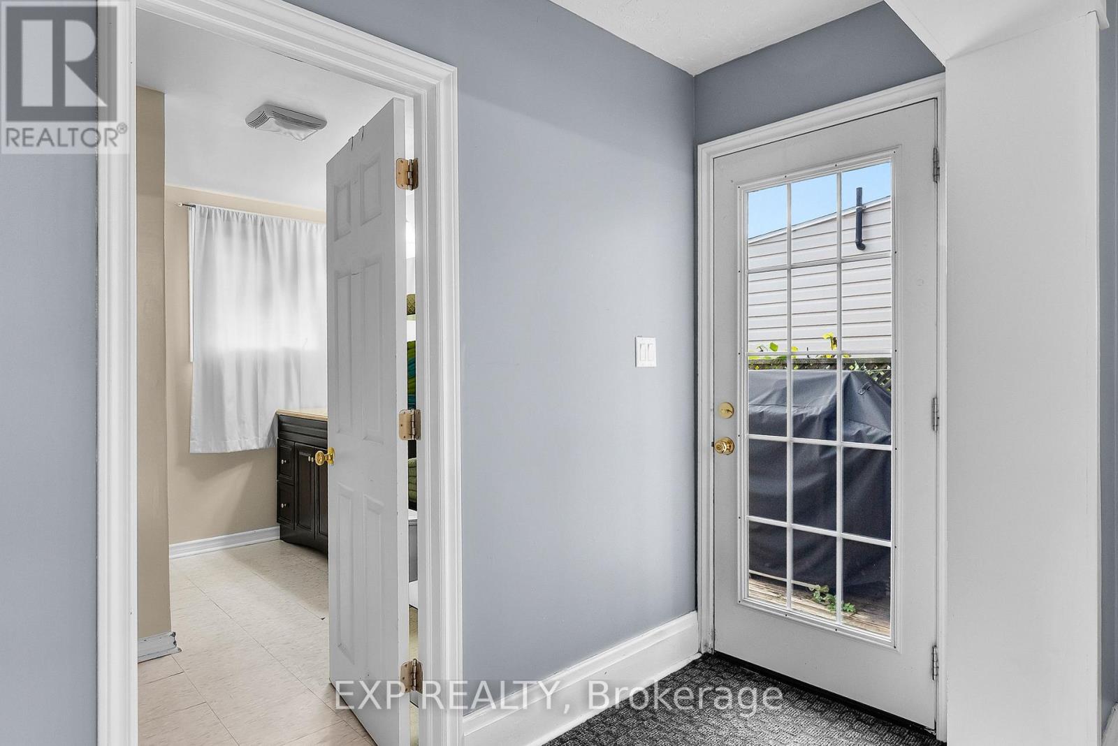 5132 Morrison Street, Niagara Falls, Ontario  L2E 2E1 - Photo 13 - X12598016