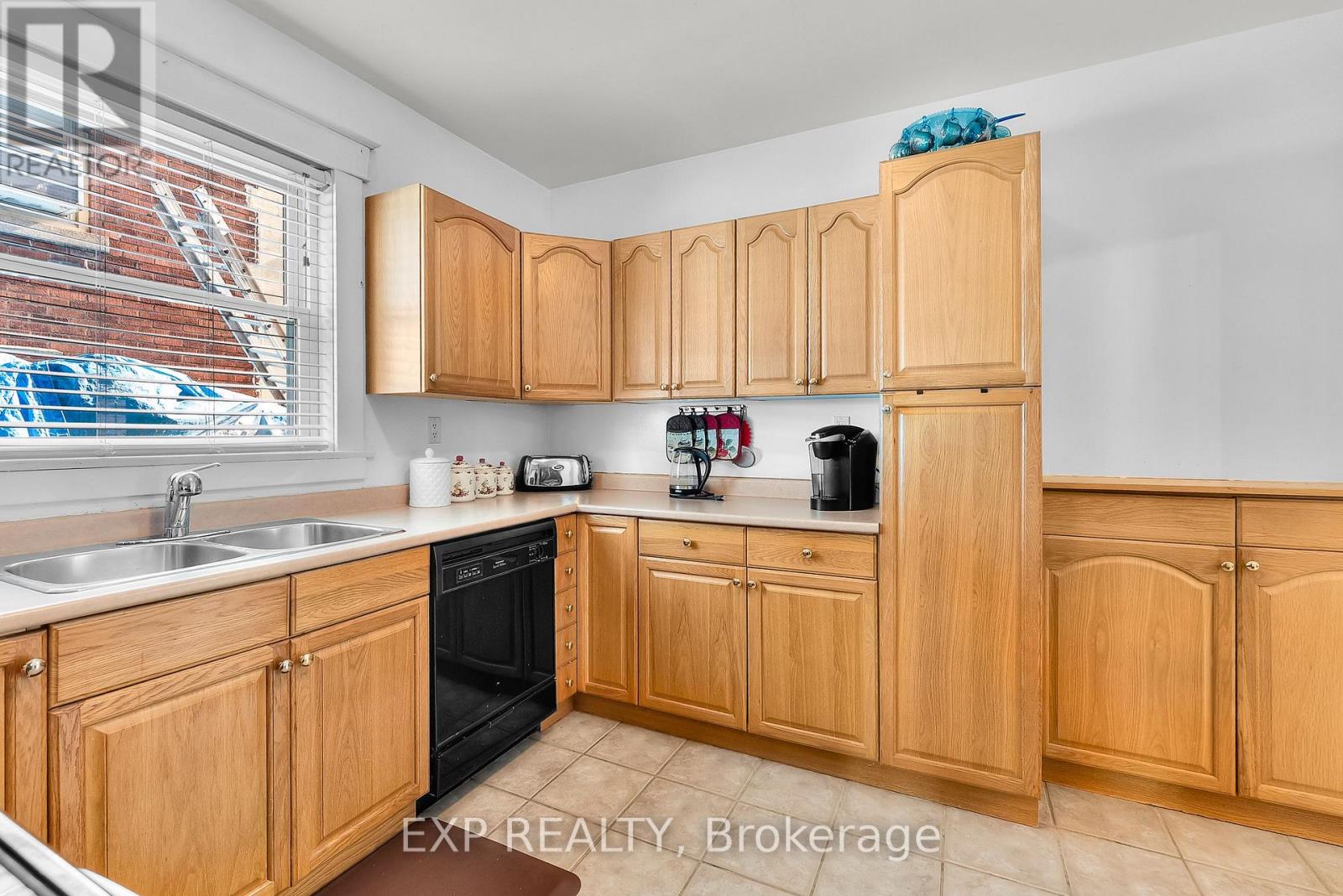 5132 Morrison Street, Niagara Falls, Ontario  L2E 2E1 - Photo 16 - X12598016