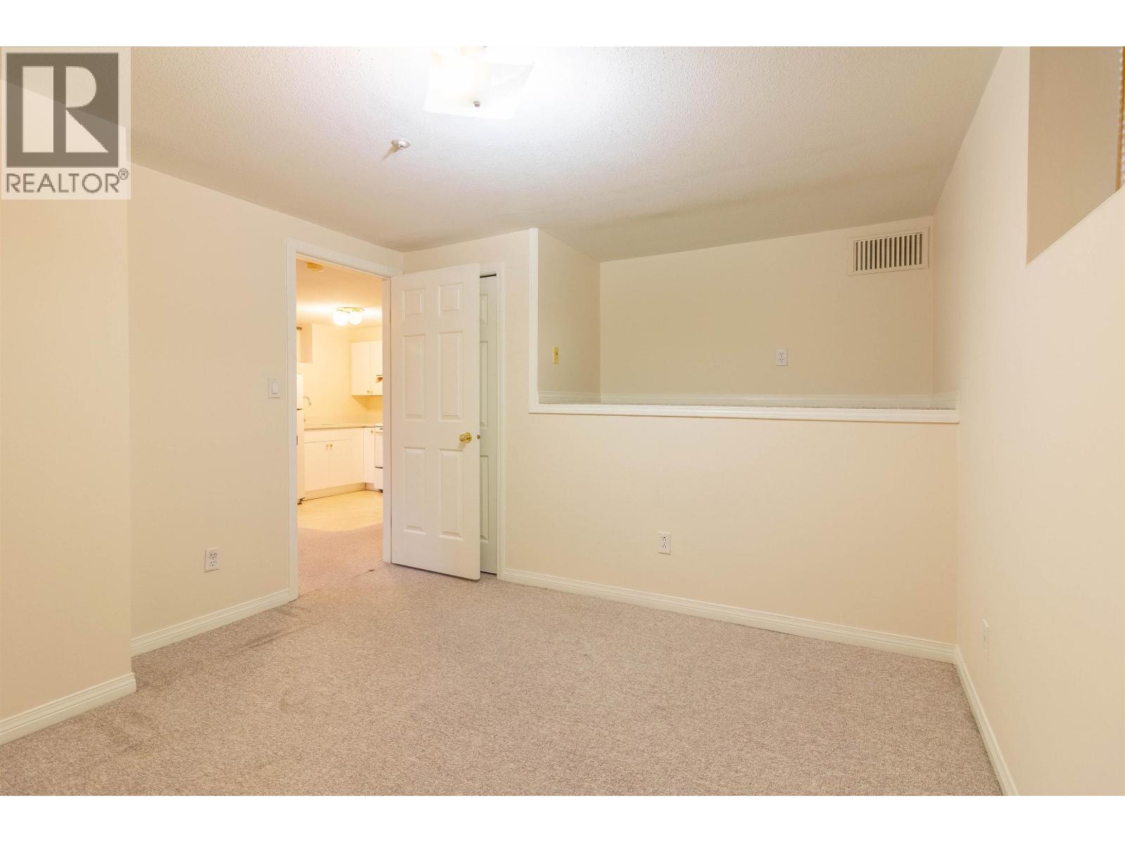 2468 E 4th Avenue, Vancouver, British Columbia  V5M 1J9 - Photo 28 - R3079060