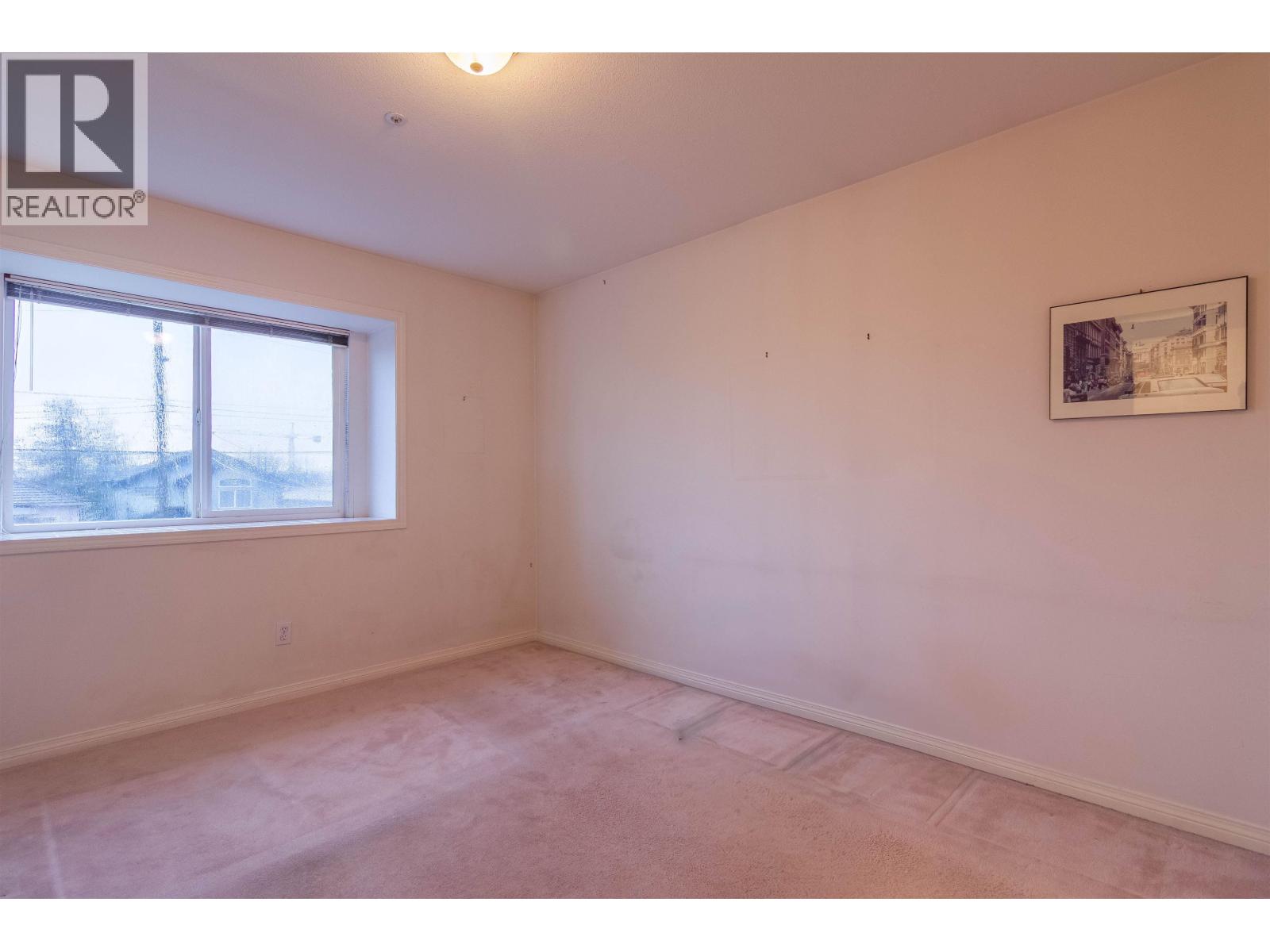 2468 E 4th Avenue, Vancouver, British Columbia  V5M 1J9 - Photo 19 - R3079060