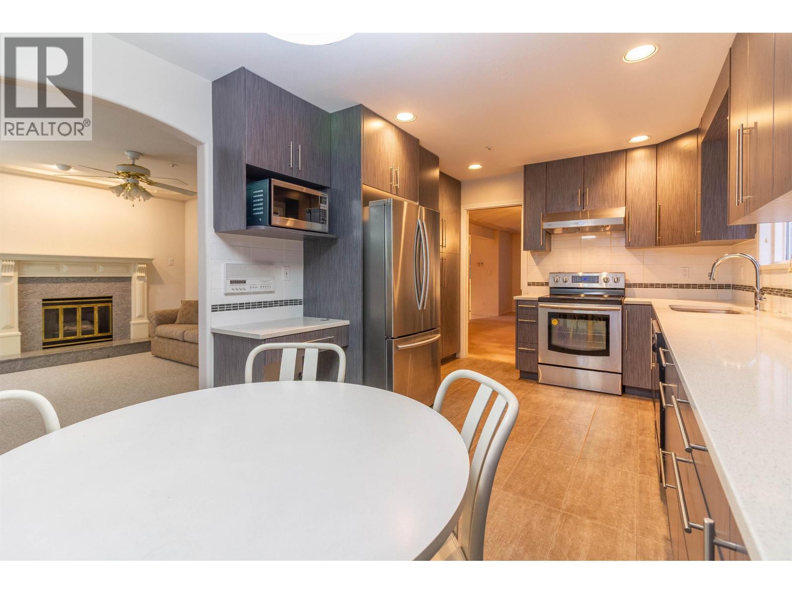 2468 E 4th Avenue, Vancouver, British Columbia  V5M 1J9 - Photo 9 - R3079060