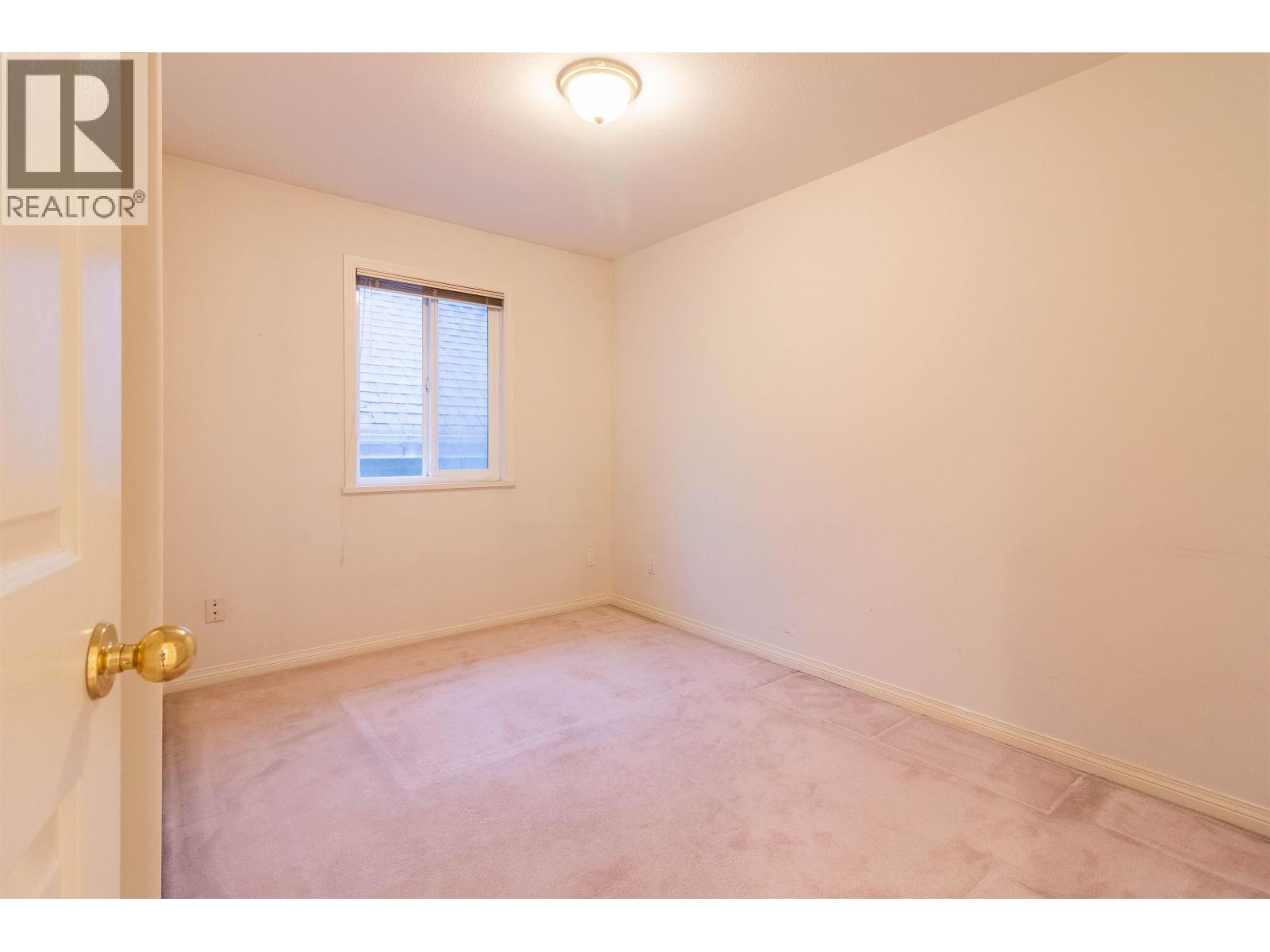 2468 E 4th Avenue, Vancouver, British Columbia  V5M 1J9 - Photo 18 - R3079060