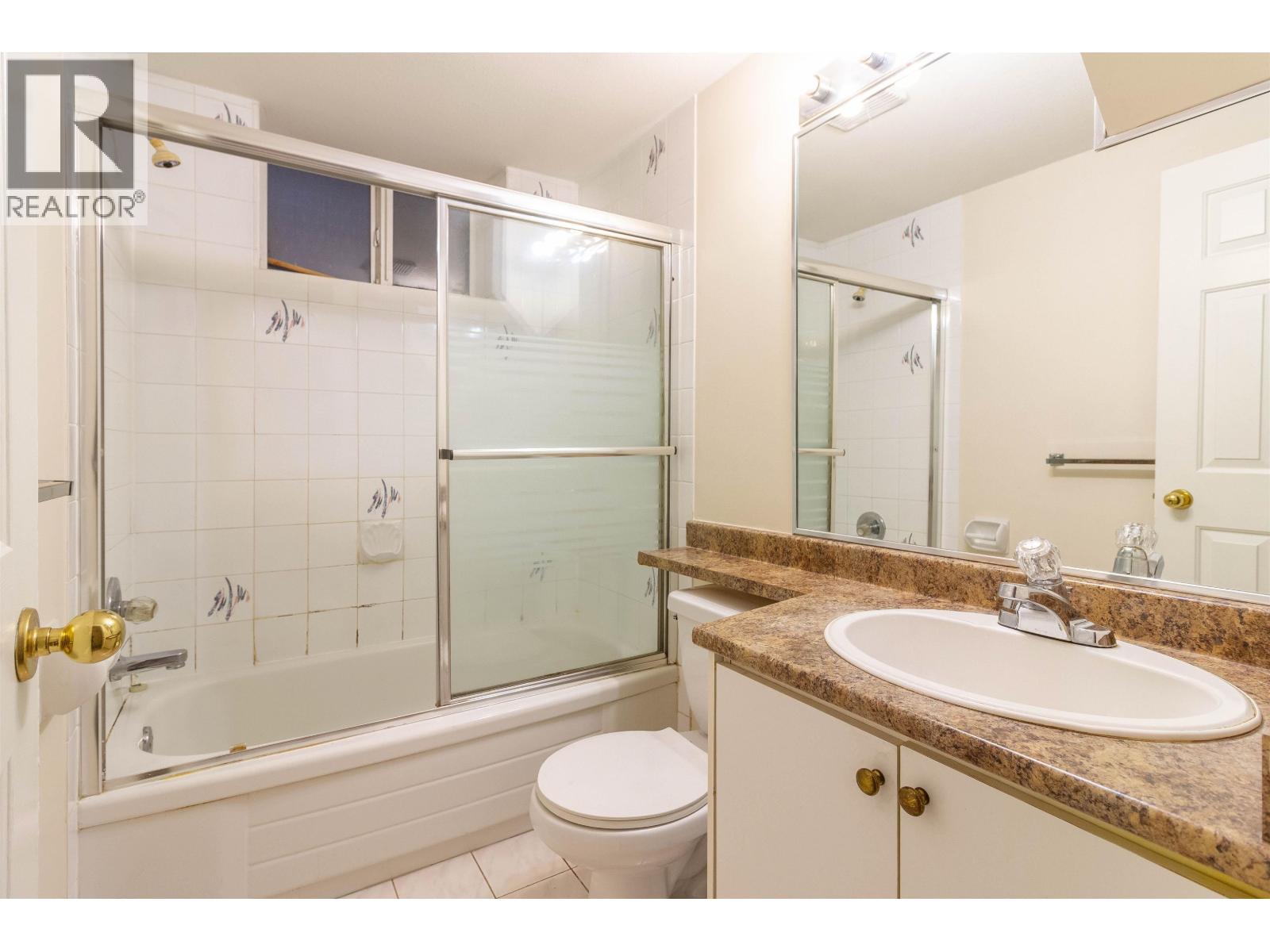 2468 E 4th Avenue, Vancouver, British Columbia  V5M 1J9 - Photo 29 - R3079060