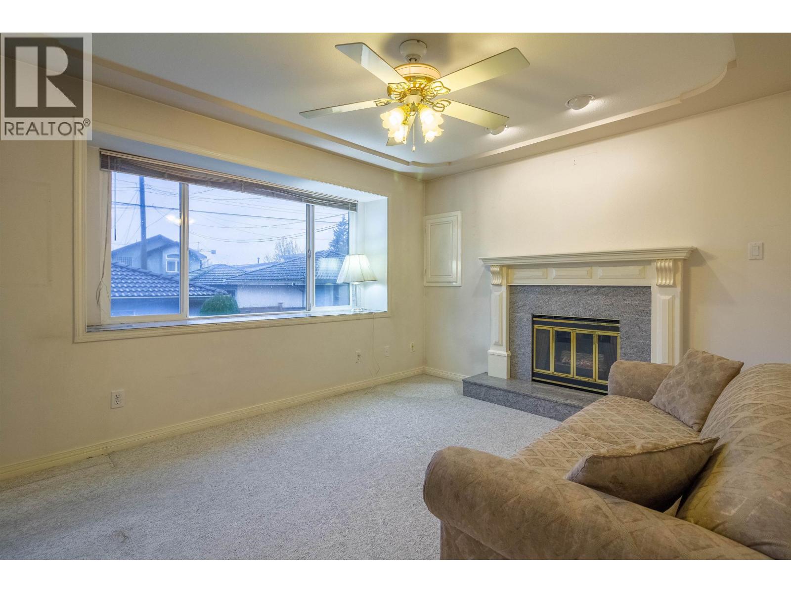 2468 E 4th Avenue, Vancouver, British Columbia  V5M 1J9 - Photo 10 - R3079060