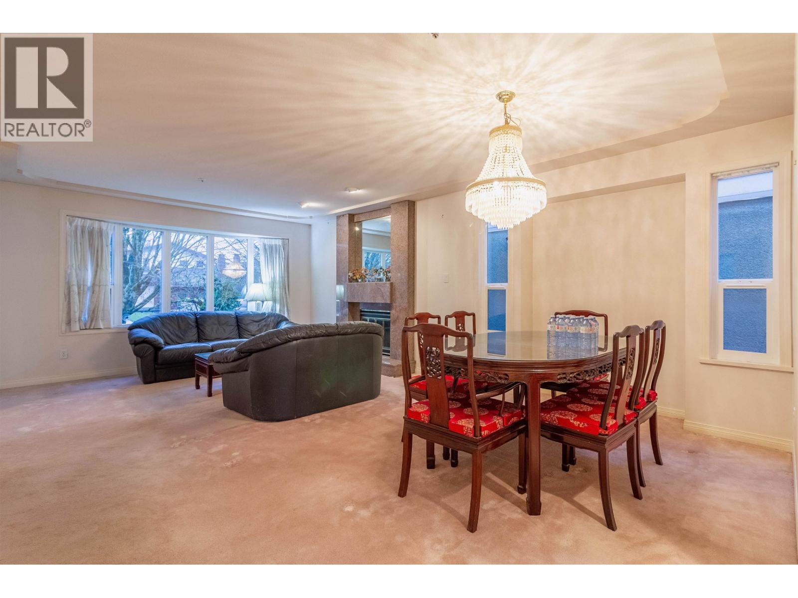 2468 E 4th Avenue, Vancouver, British Columbia  V5M 1J9 - Photo 5 - R3079060