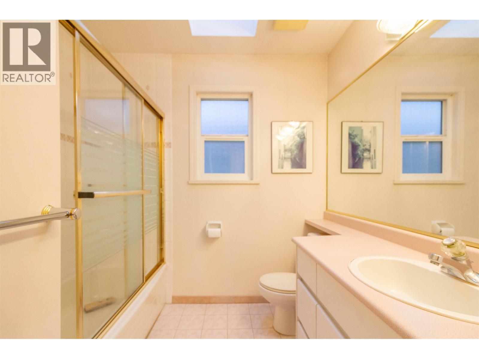 2468 E 4th Avenue, Vancouver, British Columbia  V5M 1J9 - Photo 21 - R3079060